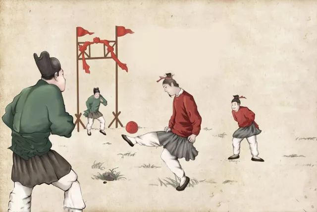 广西龙州段洪水加剧，江水倒灌入城，积水最深达1.2米；9559人已转移安置