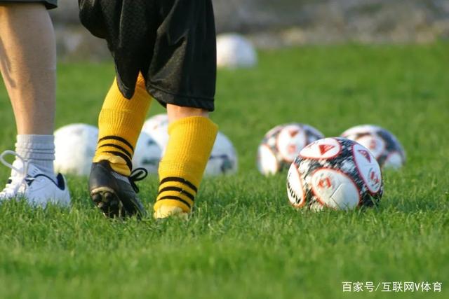 ESPN：至少有4份强有力的交易报价皆因字母哥不愿续约而告吹