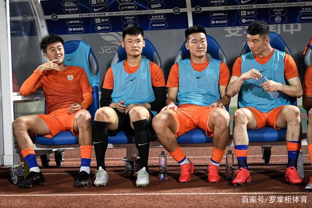 NBA曾给快船老板机会承认违规行为，鲍尔默选择反驳