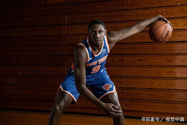 NBA记者辟谣：弗拉格与东契奇的高尔夫会面纯属虚构
